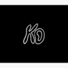 flat750x075f pad750x1000f8f8f8.u2 12 - Cody Ko Shop