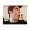 flat750x075f pad750x1000f8f8f8.u2 18 1 - Cody Ko Shop