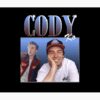 flat750x075f pad750x1000f8f8f8.u2 19 - Cody Ko Shop