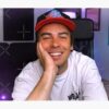 flat750x075f pad750x1000f8f8f8.u2 21 - Cody Ko Shop