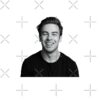 flat750x075f pad750x750f8f8f8 12 - Cody Ko Shop