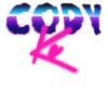 flat750x075f pad750x750f8f8f8 14 - Cody Ko Shop