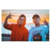 flat750x075f pad750x750f8f8f8 3 - Cody Ko Shop