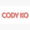 flat750x075f pad750x750f8f8f8.u4 4 - Cody Ko Shop