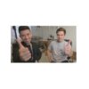 flat750x1000075t 1 - Cody Ko Shop