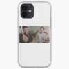 icriphone 12 softbackax600 pad600x600f8f8f8 1 - Cody Ko Shop