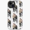 icriphone 14 toughbackax1000 pad1000x1000f8f8f8.u21 10 - Cody Ko Shop