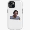 icriphone 14 toughbackax1000 pad1000x1000f8f8f8.u21 13 - Cody Ko Shop