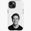 icriphone 14 toughbackax1000 pad1000x1000f8f8f8.u21 14 - Cody Ko Shop