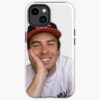 icriphone 14 toughbackax1000 pad1000x1000f8f8f8.u21 16 - Cody Ko Shop