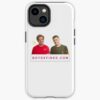 icriphone 14 toughbackax1000 pad1000x1000f8f8f8.u21 18 - Cody Ko Shop