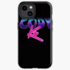 icriphone 14 toughbackax1000 pad1000x1000f8f8f8.u21 22 - Cody Ko Shop