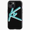 icriphone 14 toughbackax1000 pad1000x1000f8f8f8.u21 9 - Cody Ko Shop