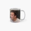 mugstandardx334right pad600x600f8f8f8.u3 - Cody Ko Shop