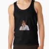 ratankx186010101001c5ca27c6front c288321600600 bgf8f8f8 16 - Cody Ko Shop