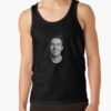 ratankx186010101001c5ca27c6front c288321600600 bgf8f8f8 19 - Cody Ko Shop