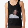 ratankx186010101001c5ca27c6front c288321600600 bgf8f8f8 33 - Cody Ko Shop