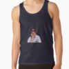 ratankx1860322e3f696a94a5d4front c288321600600 bgf8f8f8 16 - Cody Ko Shop