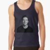 ratankx1860322e3f696a94a5d4front c288321600600 bgf8f8f8 19 - Cody Ko Shop