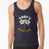 ratankx1860322e3f696a94a5d4front c288321600600 bgf8f8f8 30 - Cody Ko Shop