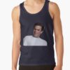 ratankx1860322e3f696a94a5d4front c288321600600 bgf8f8f8 33 - Cody Ko Shop