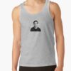 ratankx1860heather greyfront c288321600600 bgf8f8f8 11 - Cody Ko Shop