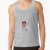 ratankx1860heather greyfront c288321600600 bgf8f8f8 16 - Cody Ko Shop