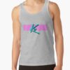 ratankx1860heather greyfront c288321600600 bgf8f8f8 18 - Cody Ko Shop