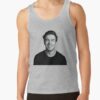 ratankx1860heather greyfront c288321600600 bgf8f8f8 19 - Cody Ko Shop