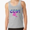 ratankx1860heather greyfront c288321600600 bgf8f8f8 21 - Cody Ko Shop