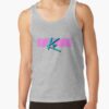 ratankx1860heather greyfront c288321600600 bgf8f8f8 23 - Cody Ko Shop