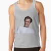 ratankx1860heather greyfront c288321600600 bgf8f8f8 33 - Cody Ko Shop