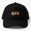 ssrcobaseball capproduct000000 44f0b734a5frontsquare600x600 bgf8f8f8 7 - Cody Ko Shop