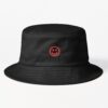 ssrcobucket hatproduct10101001c5ca27c6srpsquare1000x1000 bgf8f8f8.u2 11 - Cody Ko Shop