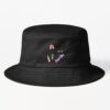 ssrcobucket hatproduct10101001c5ca27c6srpsquare1000x1000 bgf8f8f8.u2 12 - Cody Ko Shop