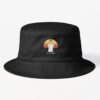 ssrcobucket hatproduct10101001c5ca27c6srpsquare1000x1000 bgf8f8f8.u2 13 - Cody Ko Shop