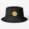 ssrcobucket hatproduct10101001c5ca27c6srpsquare1000x1000 bgf8f8f8.u2 15 - Cody Ko Shop