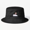 ssrcobucket hatproduct10101001c5ca27c6srpsquare1000x1000 bgf8f8f8.u2 16 - Cody Ko Shop