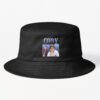 ssrcobucket hatproduct10101001c5ca27c6srpsquare1000x1000 bgf8f8f8.u2 19 - Cody Ko Shop