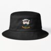 ssrcobucket hatproduct10101001c5ca27c6srpsquare1000x1000 bgf8f8f8.u2 2 - Cody Ko Shop