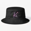 ssrcobucket hatproduct10101001c5ca27c6srpsquare1000x1000 bgf8f8f8.u2 20 - Cody Ko Shop