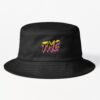 ssrcobucket hatproduct10101001c5ca27c6srpsquare1000x1000 bgf8f8f8.u2 23 - Cody Ko Shop