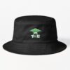 ssrcobucket hatproduct10101001c5ca27c6srpsquare1000x1000 bgf8f8f8.u2 24 - Cody Ko Shop