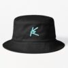 ssrcobucket hatproduct10101001c5ca27c6srpsquare1000x1000 bgf8f8f8.u2 5 - Cody Ko Shop