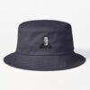 ssrcobucket hatproduct322e3f696a94a5d4srpsquare1000x1000 bgf8f8f8.u2 - Cody Ko Shop