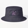 ssrcobucket hatproduct322e3f696a94a5d4srpsquare1000x1000 bgf8f8f8.u2 17 - Cody Ko Shop