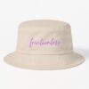 ssrcobucket hatproducte5d6c5f62bbf65eesrpsquare1000x1000 bgf8f8f8.u2 26 - Cody Ko Shop