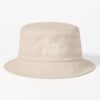 ssrcobucket hatproducte5d6c5f62bbf65eesrpsquare1000x1000 bgf8f8f8.u2 7 - Cody Ko Shop