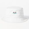 ssrcobucket hatproductfafafaca443f4786srpsquare1000x1000 bgf8f8f8.u2 4 - Cody Ko Shop