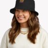 ssrcobucket hatwomens10101001c5ca27c6fronttall portrait750x1000 bgf8f8f8.u2 1 - Cody Ko Shop